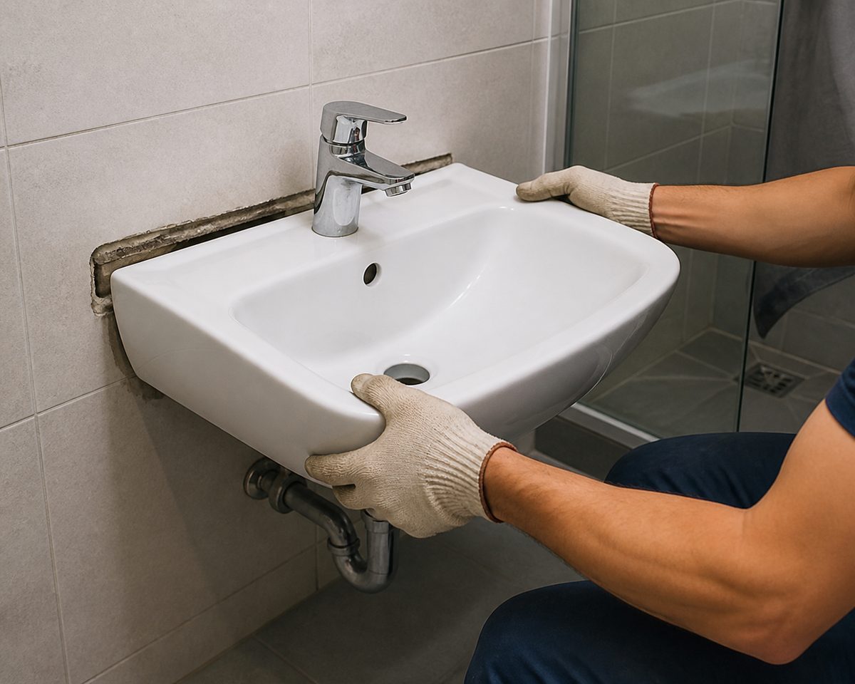 전남 나주시 남평읍 하수구뚫음 자주묻는질문